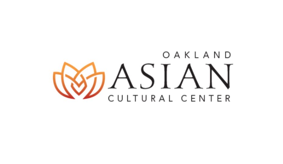 22nd Annual Lunar New Year at OMCA: Year of the Rabbit - Oakland Museum of  California (OMCA)