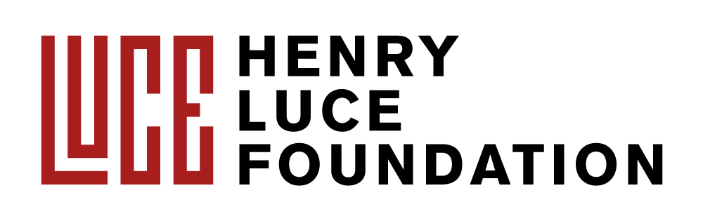 Henry Luce Foundation